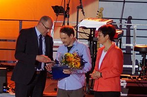 24. Sportgala