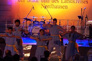 24. Sportgala