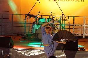 24. Sportgala