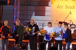 24. Sportgala
