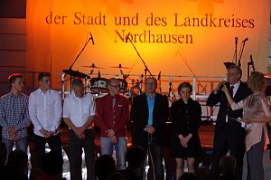 24. Sportgala