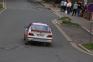 48. Roland-Rallye