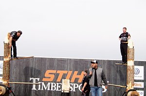 Sportholzf&auml;ller