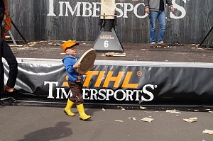 Sportholzf&auml;ller