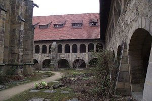 Hildesheim ist immer eine Reise wert