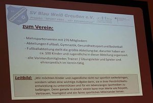 Bad Füssings preisgekrönter Kurpark