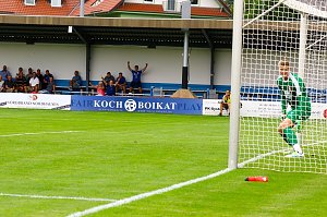 Bad Füssings preisgekrönter Kurpark