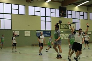 13. Tag der Heimatgeschichte in Bad Frankenhausen