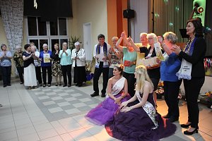 BRSG Kyffh&auml;user wird Vizeeuropacupsieger im Bosseln