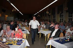 BRSG Kyffh&auml;user wird Vizeeuropacupsieger im Bosseln