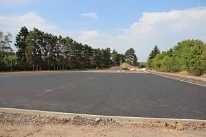 BRSG Kyffh&auml;user wird Vizeeuropacupsieger im Bosseln