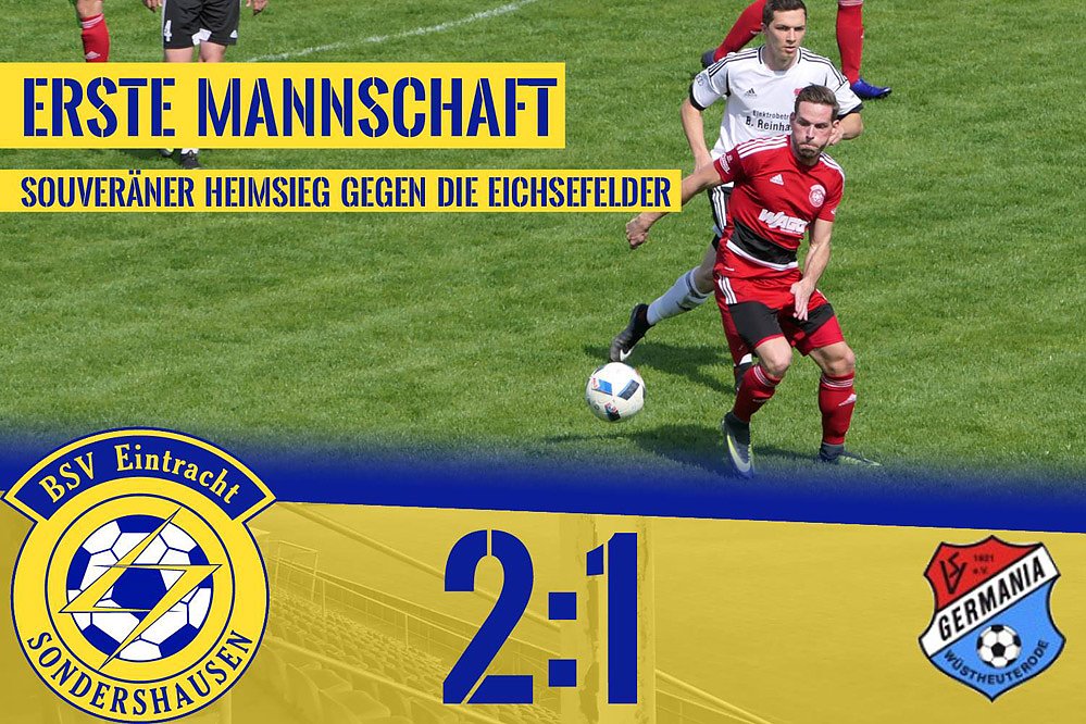 BRSG Kyffh&auml;user wird Vizeeuropacupsieger im Bosseln