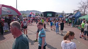 BRSG Kyffh&auml;user wird Vizeeuropacupsieger im Bosseln