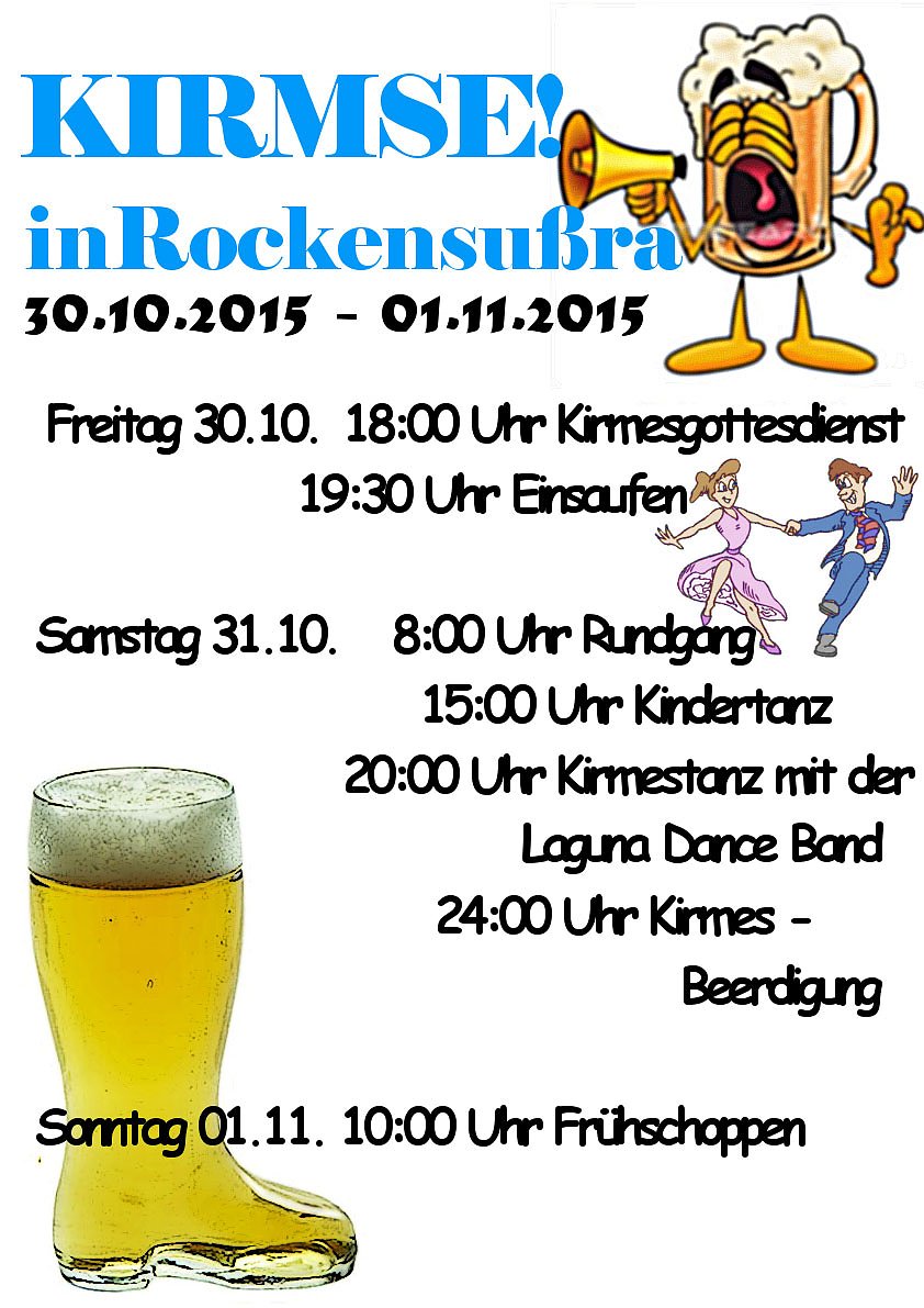 BRSG Kyffh&auml;user wird Vizeeuropacupsieger im Bosseln