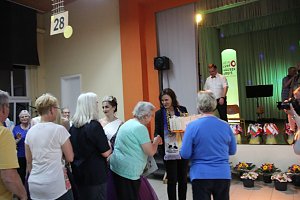 BRSG Kyffh&auml;user wird Vizeeuropacupsieger im Bosseln
