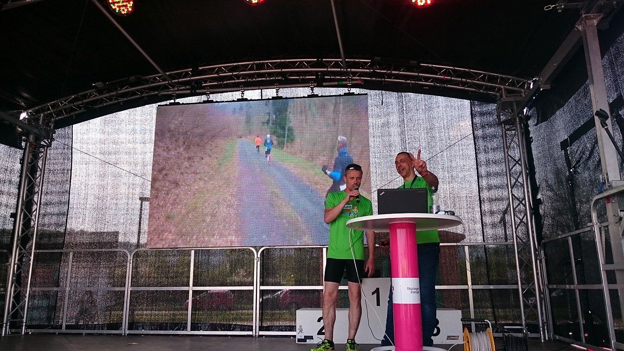 BRSG Kyffh&auml;user wird Vizeeuropacupsieger im Bosseln