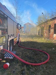 Unentschieden in Arnstadt