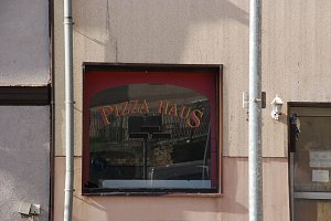 Unentschieden in Arnstadt