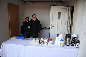 Leistungsstarker Kreisausscheid der Jugendfeuerwehren