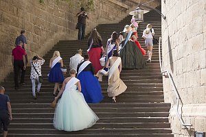 Nachtrag zum Weinfest