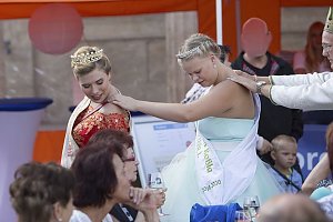 Nachtrag zum Weinfest