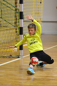 Saisonauftakt mit Paukenschlag