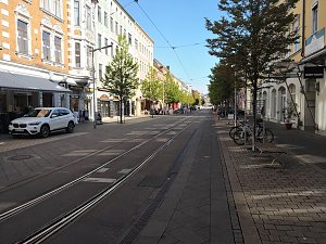Heimat shoppen - made in Nordhausen