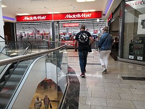 Heimat shoppen - made in Nordhausen