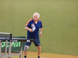 TTV Hydro Nordhausen IV gegen SGBG Görsbach