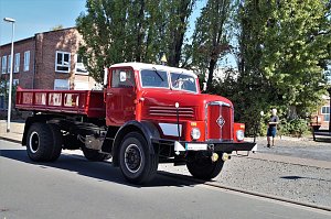 IFA-Tours 2018