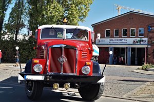IFA-Tours 2018