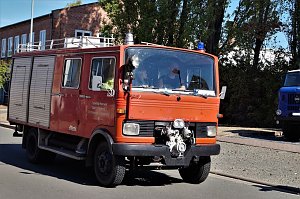 IFA-Tours 2018