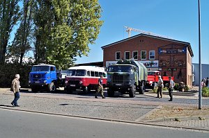 IFA-Tours 2018