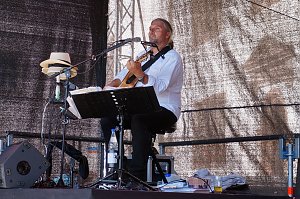 2. Schlossfest