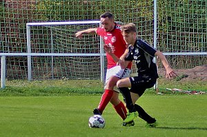 1:0-Arbeitssieg