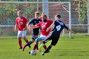 1:0-Arbeitssieg