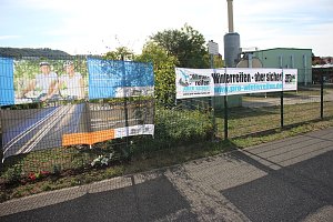 Verkehrswacht feierte mit und bietet Neues
