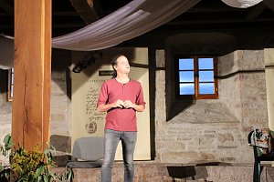 Futter streng vertraulich