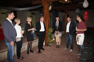 Futter streng vertraulich
