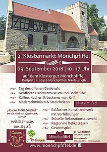 Futter streng vertraulich