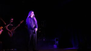 Faust - die Rockoper auf dem Heringer Schlossfest