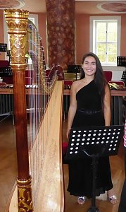 12. Rotarischer Sommerkurs sehr erfolgreich