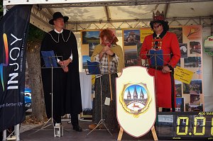 Rolandsfest