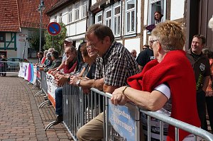 Rolandsfest
