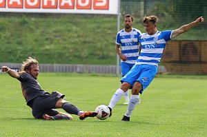 Entscheidung im Elfmeter-Schie&szlig;en
