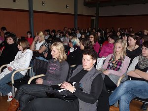 Kunscht der Liebe