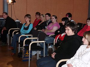 Kunscht der Liebe