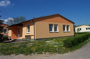 Jahresr&uuml;ckblick Ferienpark Feuerkuppe