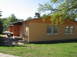 Jahresr&uuml;ckblick Ferienpark Feuerkuppe