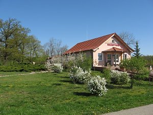 Jahresr&uuml;ckblick Ferienpark Feuerkuppe